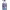 https://res.cloudinary.com/billionhands/image/upload/v1777836559/items/dbtxroo9ctnnodhopvjh.png-1cover