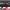 https://res.cloudinary.com/billionhands/image/upload/v1777836563/items/phehf0auvdigobjzz38x.webp-2cover