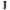 https://res.cloudinary.com/billionhands/image/upload/v1777836566/items/jzxs2l6xlc0a62amczyy.png-1cover