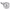 https://res.cloudinary.com/billionhands/image/upload/v1777836568/items/dkwneixkifiyudbedspl.avif-3cover