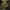 https://res.cloudinary.com/billionhands/image/upload/v1777836780/items/wlws4eaxmcvbnl1mgq9x.jpg-3cover