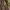 https://res.cloudinary.com/billionhands/image/upload/v1777836783/items/jka7ze6hqugjcu250ljf.webp-2cover