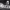 https://res.cloudinary.com/billionhands/image/upload/v1777837563/items/xy1uawctpwdrj30f5bvr.jpg-0cover