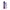 Inuitz Portable Survival Water Filter cover