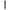 https://res.cloudinary.com/billionhands/image/upload/v1777838175/items/fgomcfzstff0h2prudyc.webp-1cover