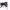 https://res.cloudinary.com/billionhands/image/upload/v1777838175/items/zzn1vwrnarsmka5dtrpd.webp-3cover