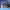 https://res.cloudinary.com/billionhands/image/upload/v1777838176/items/bplfnach6leoleqxvvrq.jpg-0cover