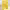 https://res.cloudinary.com/billionhands/image/upload/v1777838613/items/rjlm9cvp0apuwhn8jbvz.jpg-3cover