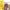 https://res.cloudinary.com/billionhands/image/upload/v1777838613/items/szbjhvwrecenk44h2ump.jpg-2cover