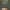 https://res.cloudinary.com/billionhands/image/upload/v1777838615/items/m81npfxepxn1fr8vbskn.webp-2cover