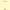 https://res.cloudinary.com/billionhands/image/upload/v1777838617/items/luhyjy5vqbrcg6r2hpwe.jpg-1cover