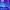 https://res.cloudinary.com/billionhands/image/upload/v1777839449/items/n1u0ksym1r0zafymhtxr.jpg-2cover