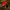 https://res.cloudinary.com/billionhands/image/upload/v1777839951/items/qxlwazsxnytugjdwfout.jpg-3cover