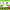 https://res.cloudinary.com/billionhands/image/upload/v1777839961/items/dwhdwpuz2ly7veshg7d6.webp-1cover