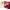 https://res.cloudinary.com/billionhands/image/upload/v1777840781/items/bequnfedunsyepceuxfc.webp-0cover