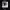 https://res.cloudinary.com/billionhands/image/upload/v1777840781/items/glzi0xcih6lbhfrstady.webp-2cover