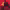 https://res.cloudinary.com/billionhands/image/upload/v1777840781/items/ylbzinrmbj6a1zpypdup.jpg-0cover