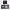 https://res.cloudinary.com/billionhands/image/upload/v1777840783/items/w72tpsqukfjfgmiptqjj.jpg-2cover