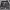 https://res.cloudinary.com/billionhands/image/upload/v1777840784/items/b62jy0s2lypaqryczcrf.jpg-3cover