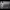 https://res.cloudinary.com/billionhands/image/upload/v1777841180/items/vxvkk8izailb1tym7ec5.jpg-2cover