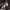 https://res.cloudinary.com/billionhands/image/upload/v1777841271/items/yypnebwjxzp0b6ocgdpf.jpg-1cover