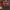 https://res.cloudinary.com/billionhands/image/upload/v1777841297/items/cszuw2lz02hdjgqkp9cv.jpg-3cover