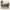 https://res.cloudinary.com/billionhands/image/upload/v1777841299/items/u6rctlfd9yn5oqzzfsrc.jpg-2cover