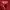 https://res.cloudinary.com/billionhands/image/upload/v1777841304/items/jlrbftrd1gmtkj21vc1k.jpg-3cover