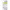 https://res.cloudinary.com/billionhands/image/upload/v1777841483/items/hcajnoadqha3kyjpaoud.avif-0cover