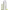 https://res.cloudinary.com/billionhands/image/upload/v1777841489/items/ozgwd8svuiaaznur2dzb.png-3cover