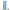 https://res.cloudinary.com/billionhands/image/upload/v1777841491/items/mc8b5ompunjftlvmz1t2.png-2cover