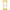https://res.cloudinary.com/billionhands/image/upload/v1777841494/items/igvjgpkaa80rda2pbh2x.avif-1cover