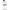 https://res.cloudinary.com/billionhands/image/upload/v1777841495/items/r9snkz4qvlkldwpso56a.avif-3cover
