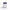 https://res.cloudinary.com/billionhands/image/upload/v1777841497/items/cmmsamfblj8vmrd88g9c.jpg-3cover