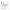 https://res.cloudinary.com/billionhands/image/upload/v1777841497/items/jamefoj7uc6hdrjoobll.webp-2cover