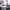 https://res.cloudinary.com/billionhands/image/upload/v1777841607/items/m4vkxfpjvstl3jz2obh5.webp-2cover