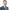 https://res.cloudinary.com/billionhands/image/upload/v1777841610/items/le954ppkkidnyeamfn2s.png-2cover