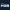 https://res.cloudinary.com/billionhands/image/upload/v1777841617/items/symxkkywudgkbpzqtfxz.jpg-2cover