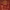 https://res.cloudinary.com/billionhands/image/upload/v1777842579/items/hcc7bmnqdfmrheod8jzl.jpg-1cover