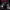 https://res.cloudinary.com/billionhands/image/upload/v1777842579/items/tpgjyj1ue62vfmyhdffn.webp-2cover