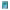 https://res.cloudinary.com/billionhands/image/upload/v1777842582/items/vbgn5n91dueii56x2arj.jpg-1cover