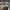 https://res.cloudinary.com/billionhands/image/upload/v1777842583/items/lqkqftbehojhfqsuvwfg.jpg-2cover