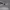 https://res.cloudinary.com/billionhands/image/upload/v1777842585/items/bhknx9gnd7gh4wuqlnwb.jpg-3cover
