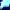 https://res.cloudinary.com/billionhands/image/upload/v1777842594/items/aln221ja7kukhvxidvbx.jpg-3cover