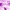 https://res.cloudinary.com/billionhands/image/upload/v1777842596/items/qh5p4zhe90l1zxtnxikm.jpg-3cover