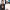 https://res.cloudinary.com/billionhands/image/upload/v1777843009/items/qhrmbslrxxryp2kxyxht.avif-0cover