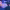 https://res.cloudinary.com/billionhands/image/upload/v1777843015/items/vncanaipe0mqbbmadxer.webp-3cover