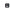 https://res.cloudinary.com/billionhands/image/upload/v1777843252/items/votedvvxyid9nt11zdag.png-1cover