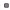 https://res.cloudinary.com/billionhands/image/upload/v1777843253/items/bovdiqqalqn3tp6fy0ys.png-3cover