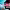 https://res.cloudinary.com/billionhands/image/upload/v1777843260/items/nsjkh5llqwnagyofgxl8.jpg-2cover